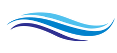 The Same Stream logo-E10.png